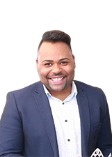Foto de LUIS EVANDRO DA ROSA PAES