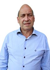 Foto de PAULO RICARDO SCHORN RIBEIRO