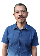 Foto de PEDRO GONÇALVES DA SILVA NASCIMENTO