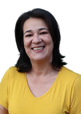 Foto de LAURA DURIGON AJALA