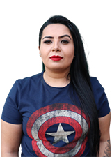 Foto de GABRIELA RODRIGUES LOPES