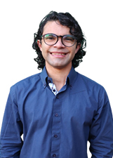 Foto de JOÃO PEDRO TEIXEIRA DE MELLO