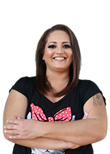Foto de PATRICIA SABINO