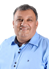 Foto de JOSÉ MAURI RODRIGUES DOS SANTOS