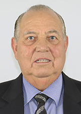 Foto de Ori Henrique Fagundes da Silva