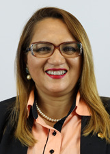 Foto de ELIANE DE CASTRO MENDA