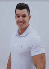 Foto de Renan Reis dos Santos