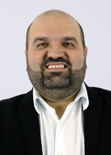 Foto de MIGUEL DUARTE CRIZEL