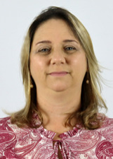 Foto de Claudete Ribeiro Klein