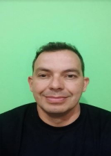 Foto de Pablo Tiago Menezes Pereira