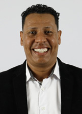 Foto de Anderson Ribeiro Almeida