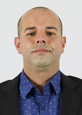 Foto de FABRIS SILVA SILVEIRA