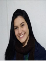 Foto de Gabrielle dos Santos Rodrigues