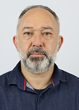 Foto de Alceu João Alexandre