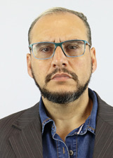 Foto de Jefferson Rolim