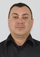 Foto de Luis Paulo Olivera Torres