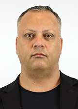Foto de PAULO HENRIQUE FERREIRA LIMA