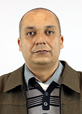 Foto de Jaime Ramos Machado