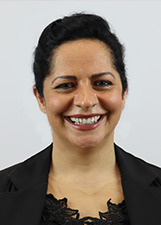 Foto de DELMA REBELO DE OLIVEIRA