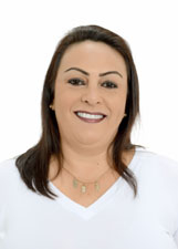 Foto de MARILETE SALETE DUARTE