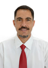 Foto de MOACIR ANTONIO DUARTE