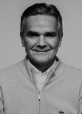 Foto de Júlio Cesar Campani