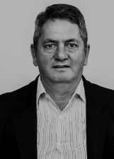 Foto de ROMALDO NUNES