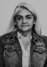 Foto de ADRIANA OLIVEIRA PINTO