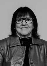 Foto de MARIA DAS GRAÇAS SILVA ROSA