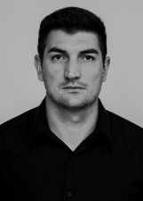 Foto de CAIAN PENSO MACHADO