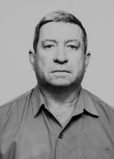 Foto de CARLOS DEONELO FLORES