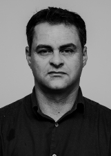Foto de CLÁUDIO MAXIMILIANO DE AZEVEDO