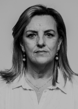 Foto de MARILIA LEÃO FORTES
