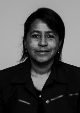 Foto de MÁRCIA APARECIDA CAETANO