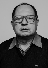 Foto de PAULO ROBERTO BECKER
