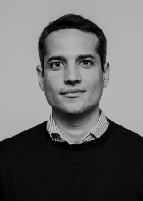 Foto de JOÃO MARCOS DUARTE GUARÁ