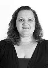 Foto de Ruthe Paula Sechini Mahler