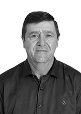 Foto de Sergio Celso Tasso