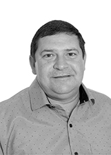 Foto de HILDOR LINDNER