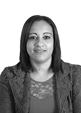 Foto de JULIANA DA SILVA TASCHETO MARTINELLI