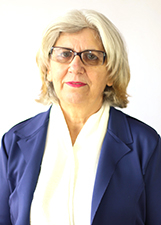 Foto de SALETE DA SILVA PANOZZO