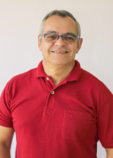 Foto de PAULO JOAREZ DE FREITAS MATE