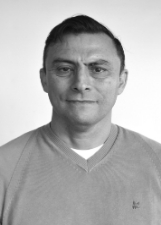 Foto de MARCOS ROGERIO MESQUITA DE CAMARGO