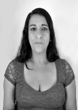 Foto de ROSILENE OLIVEIRA DE  CAMPOS