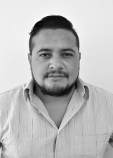 Foto de RONI EUCLIDES BITTENCOURT DE BARROS JUNIOR