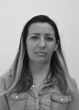 Foto de RITIELE NASCENTE SOARES