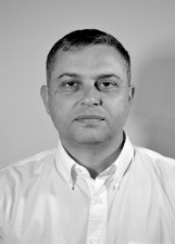 Foto de ROMULO PEREIRA REGO GESTA