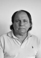 Foto de JOSÉ ALTAIR DE SOUZA SIMA