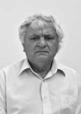 Foto de NESTOR KIST