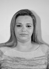 Foto de ÂNGELA MARIA DA SILVA MELLO